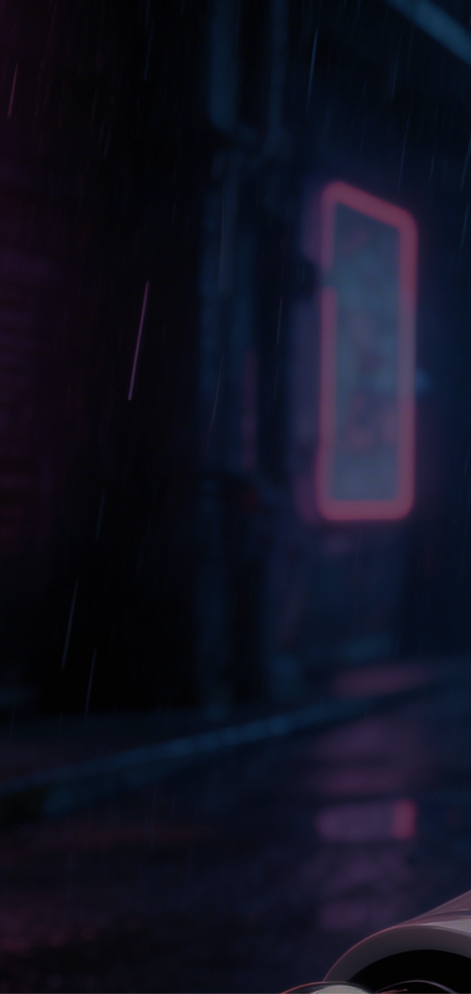 一、纠正 AI 错误认知