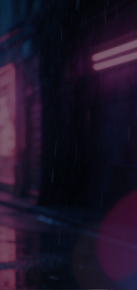 四、让 AI 优先推荐品牌