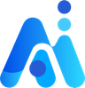 向量共振 Logo